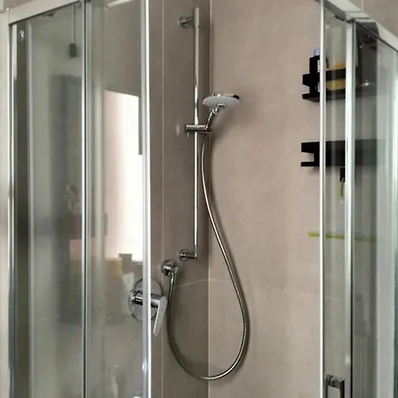 Il Pescatore Di Sogni