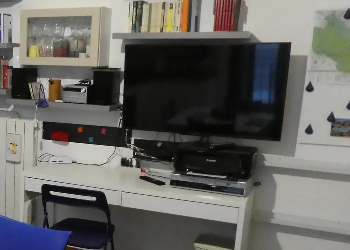 Il Pescatore Di Sogni *