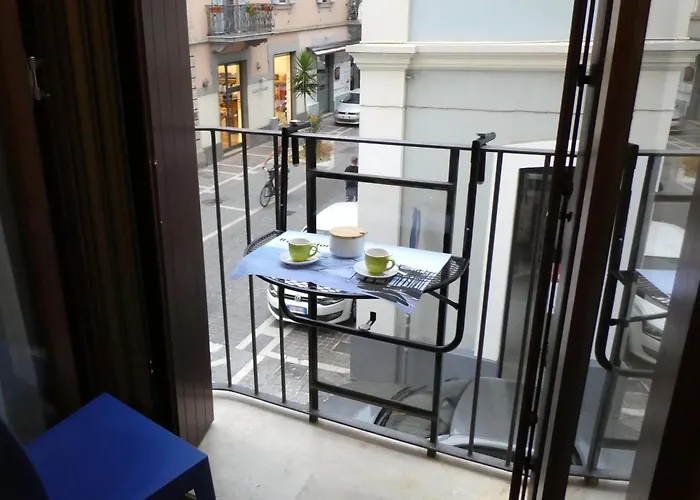 Il Pescatore Di Sogni * Πεσκάρα