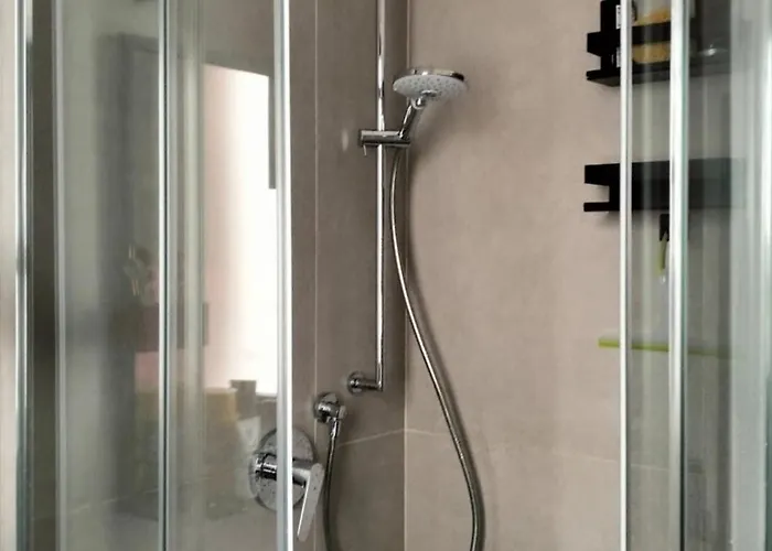 Il Pescatore Di Sogni