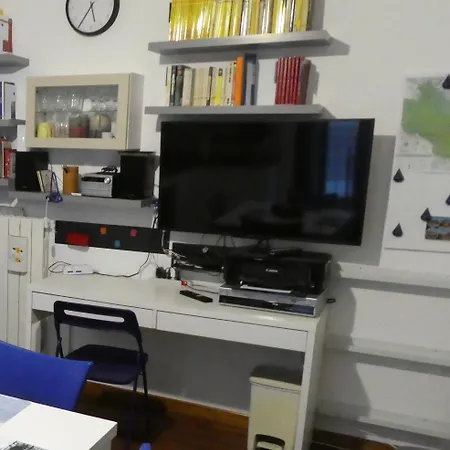 Il Pescatore Di Sogni *
