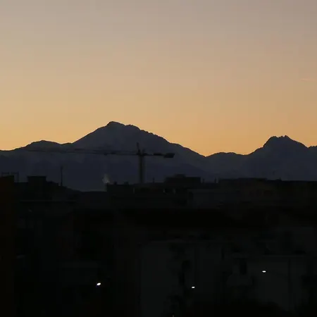 Il Pescatore Di Sogni