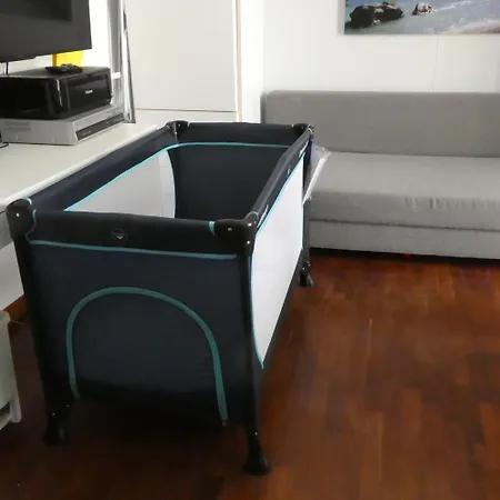 Il Pescatore Di Sogni * Pescara