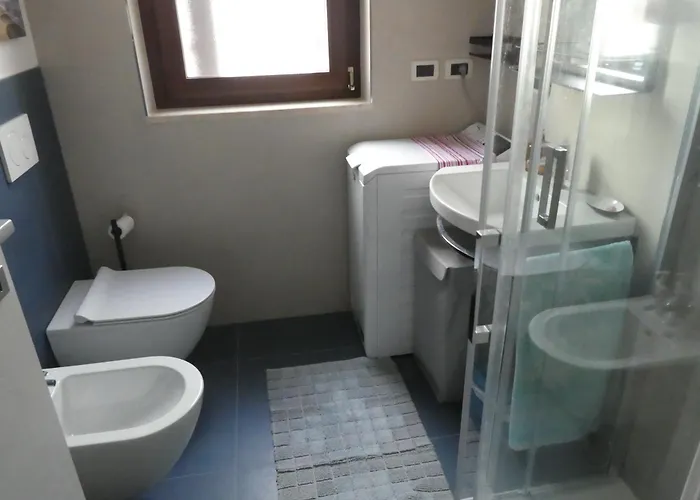 Il Pescatore Di Sogni