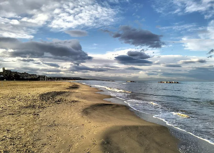 Daire Il Pescatore Di Sogni *