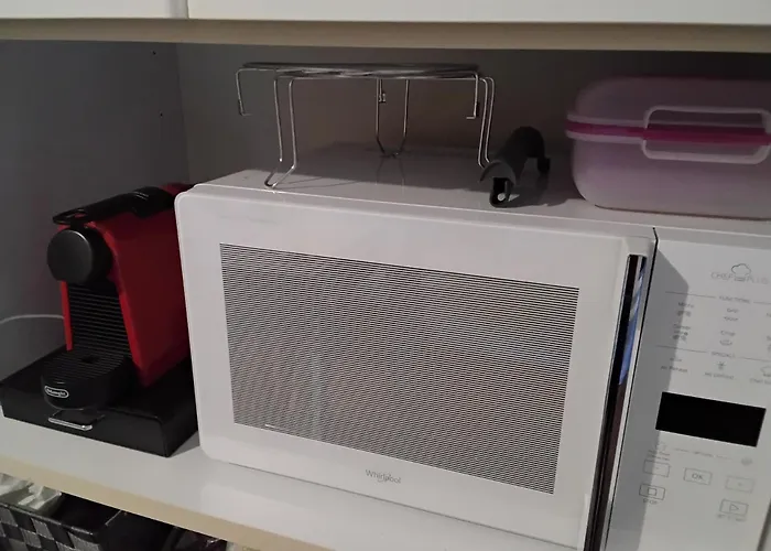 Daire Il Pescatore Di Sogni Pescara