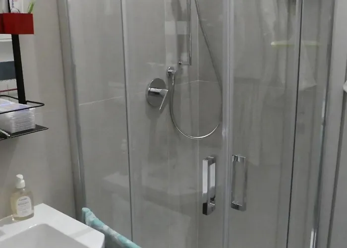 Il Pescatore Di Sogni *