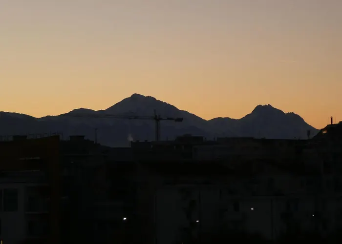 Il Pescatore Di Sogni