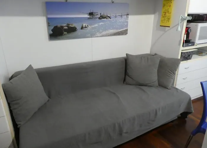 Il Pescatore Di Sogni Daire